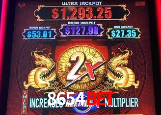 A Revolução dos Aplicativos de Jogos no 8654bet