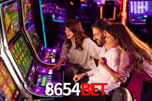 Jogo Aviator 8654bet