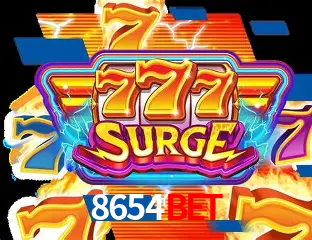 A Revolução dos Aplicativos de Jogos no 8654bet