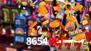 8654bet,8654bet.com