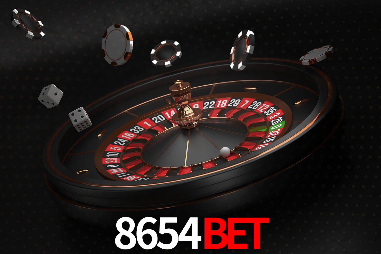 8654bet,8654bet.com