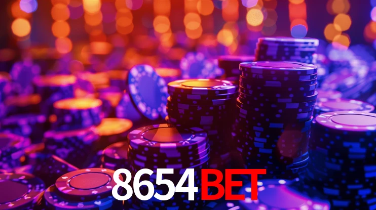 8654bet