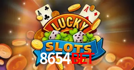 Inovações de Jogos na 8654bet: O Futuro das Experiências Interativas