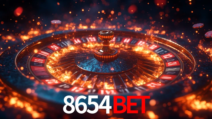 Experimente o Login Seguro Premium no 8654bet