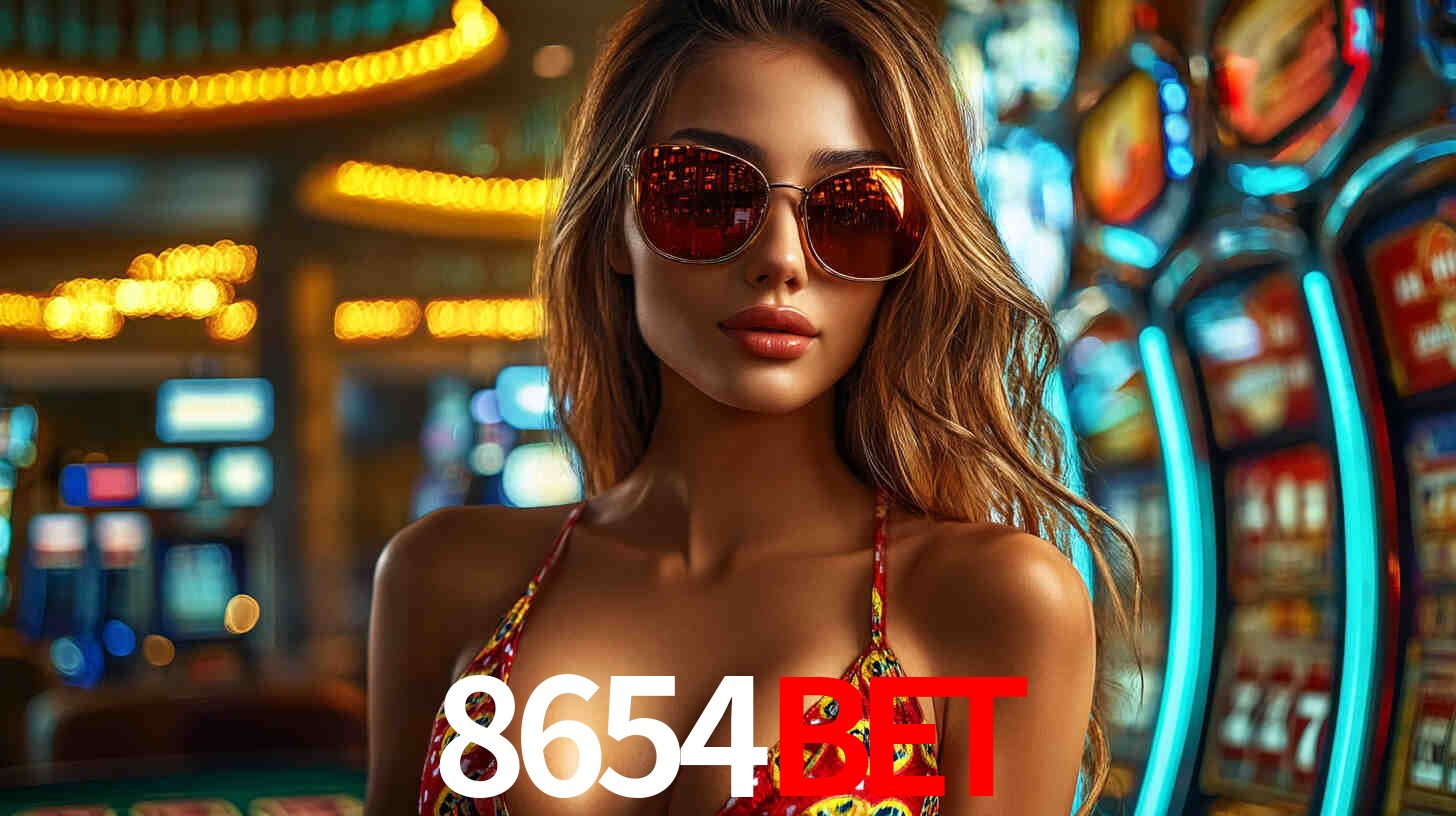 8654bet,8654bet.com