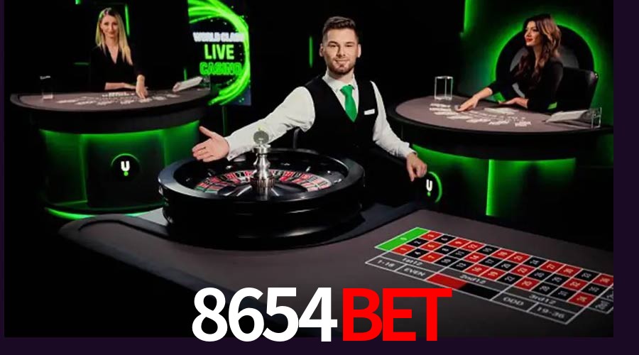 A Revolução dos Aplicativos de Jogos no 330bet