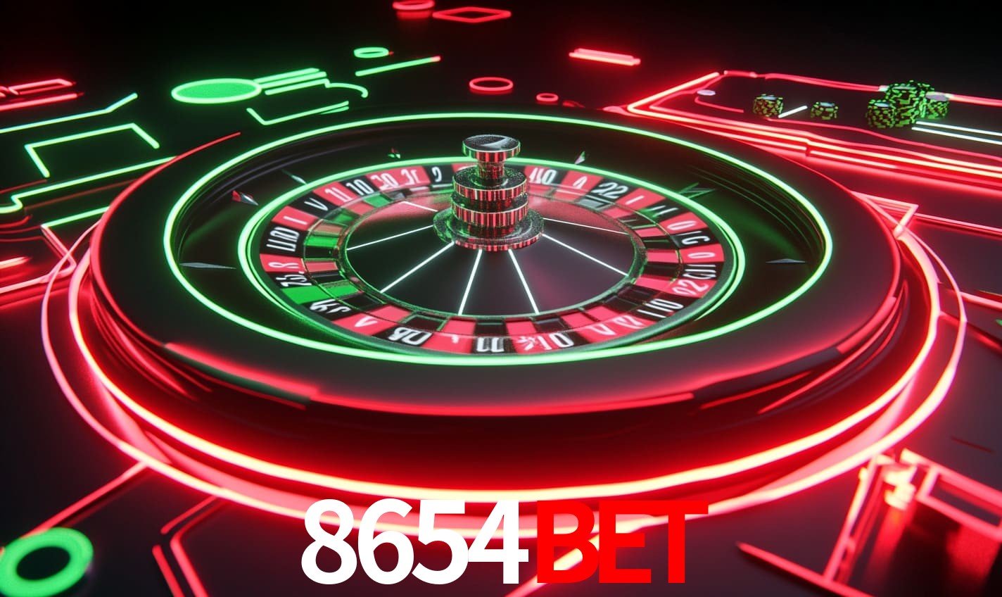 Apostas de Basquete 8654bet