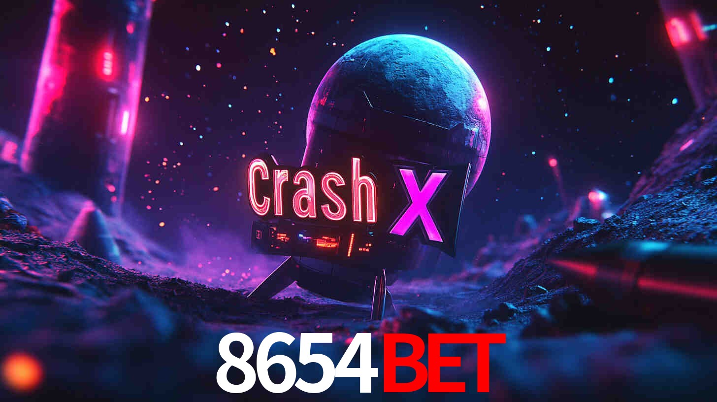 Desvendando o Mundo dos Jogos Virtuais na 8654bet