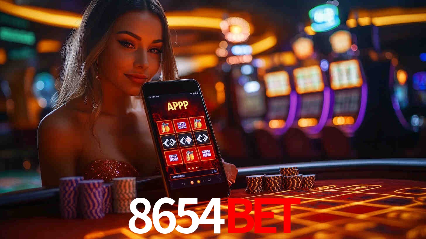 Estratégias Crash Games 8654bet