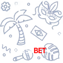 A Experiência Imersiva dos Cassinos Ao Vivo no 8654bet