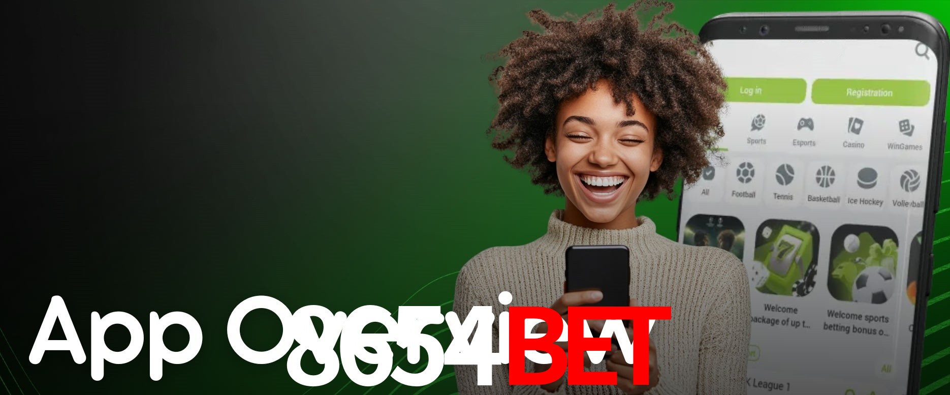 Desvendando o Mundo dos Jogos Virtuais na 8654bet