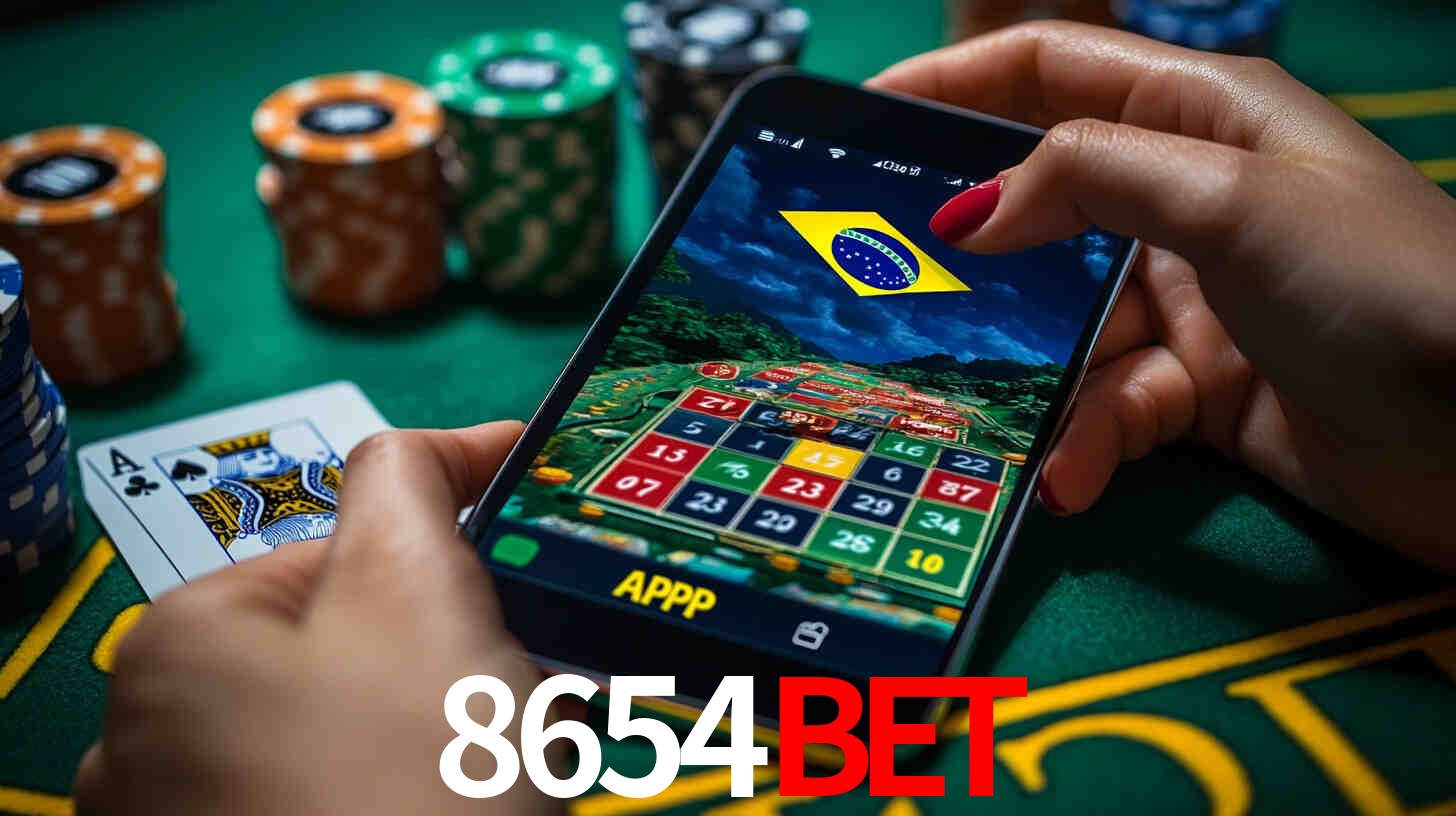 Estatísticas Crash Games 8654bet
