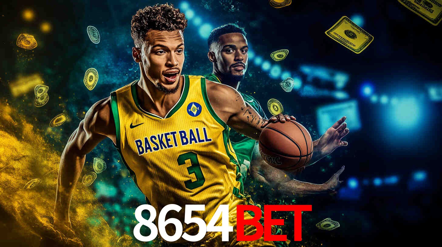 Jogo Aviator 8654bet