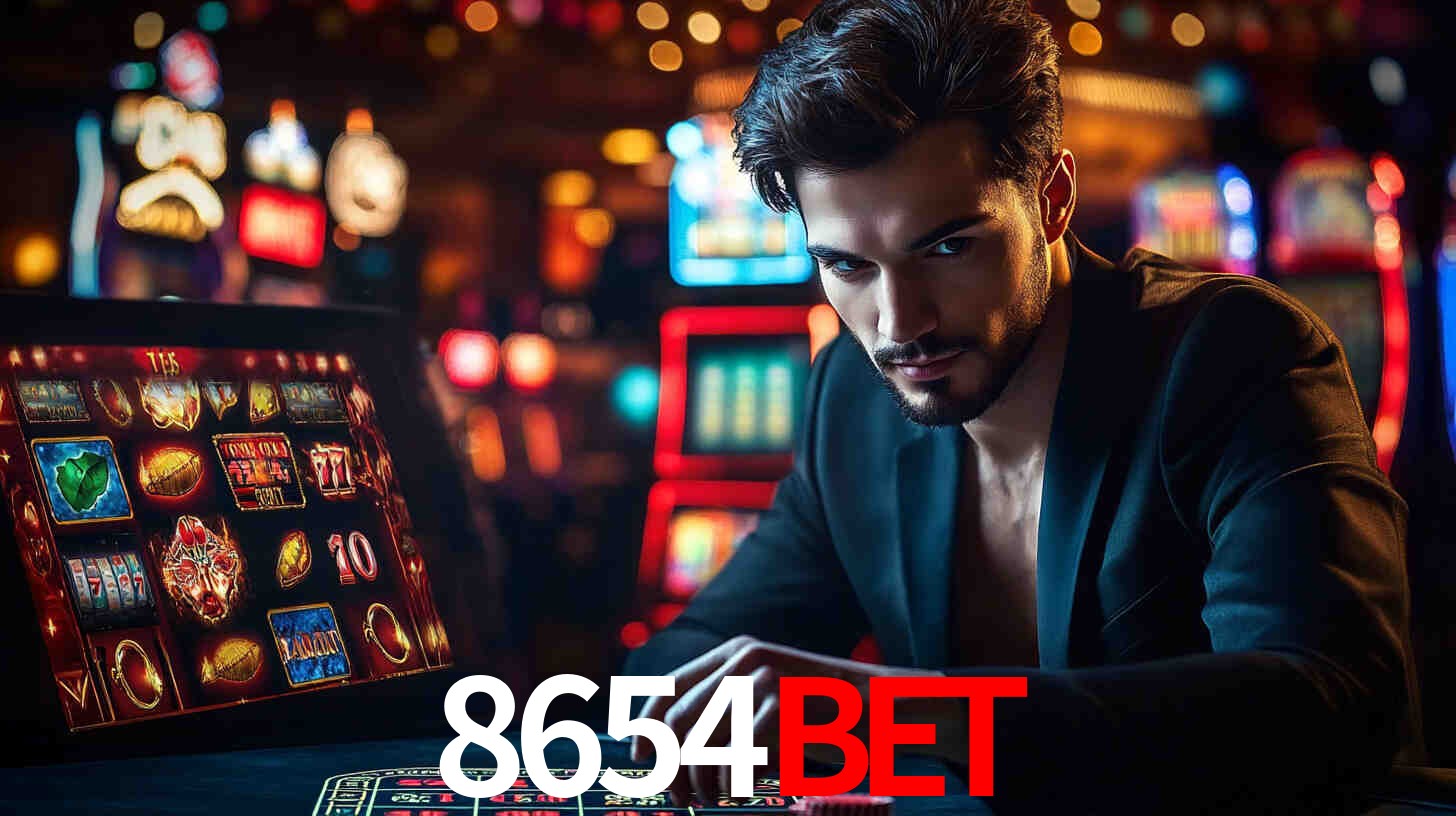 8654bet,8654bet.com