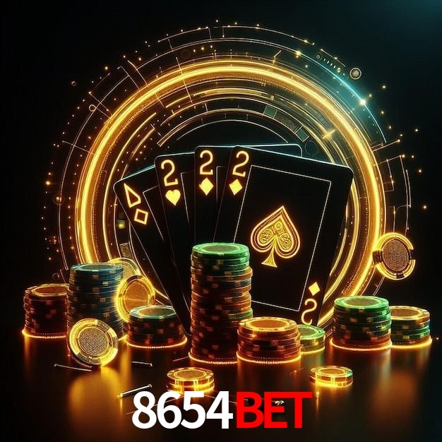 Especiais de Fim de Semana 8654bet