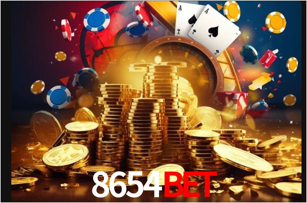 Jogo Spaceman 8654bet