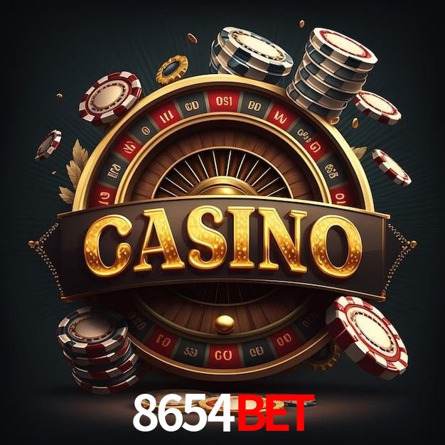 PIX Instantâneo 8654bet
