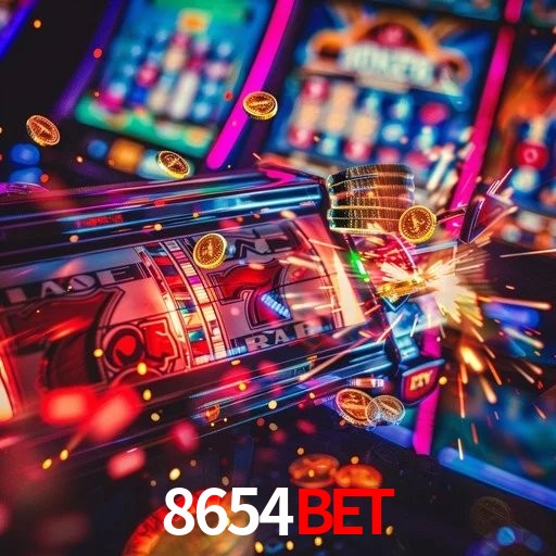 Estatísticas do Jogo 8654bet