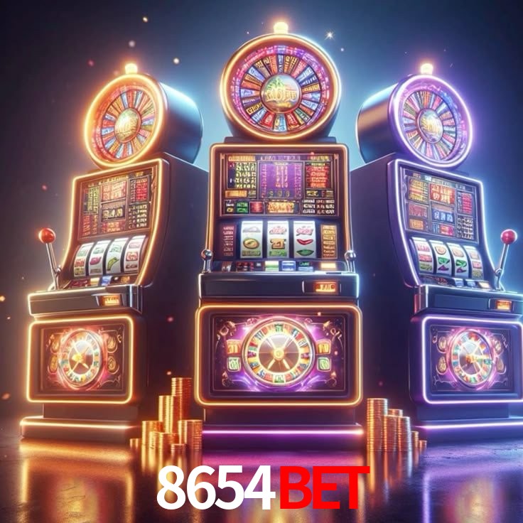 8654bet app