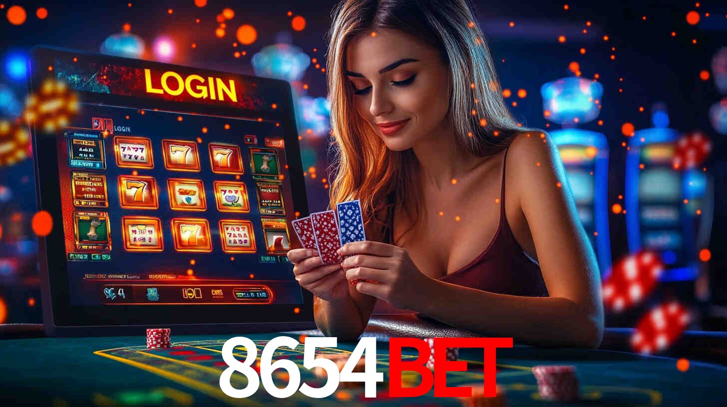 8654bet,8654bet.com