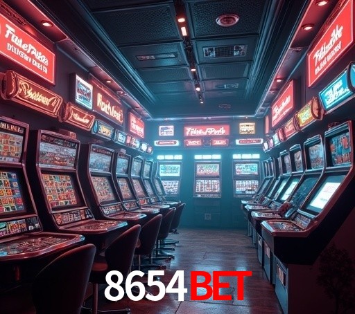 Segurança 2FA 8654bet