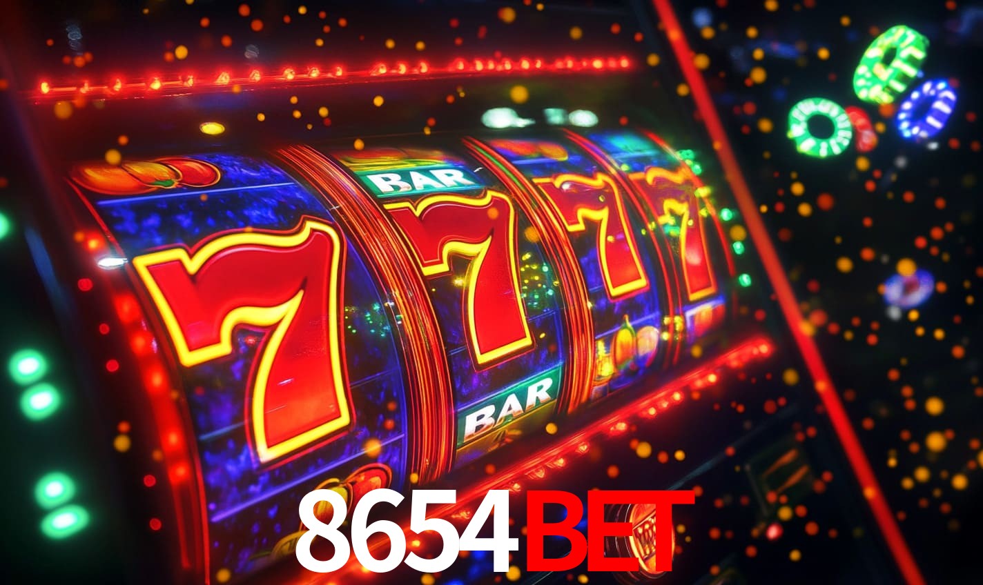 8654bet: Jogue Crash e Experimente Alta Recompensa Instantânea