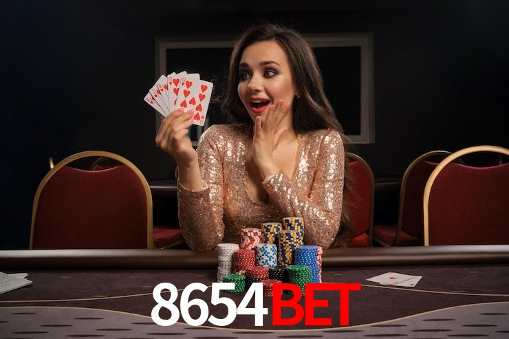 Estratégias Crash Games 8654bet