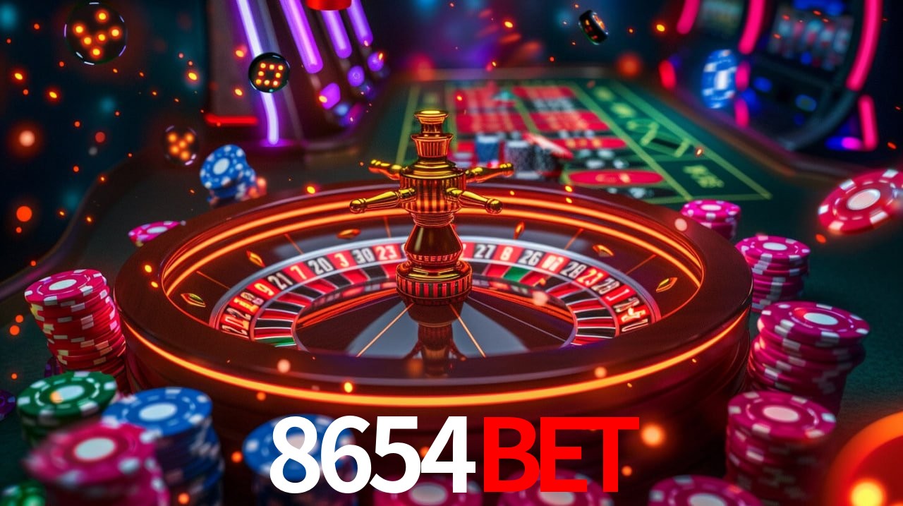 Estatísticas Crash Games 8654bet