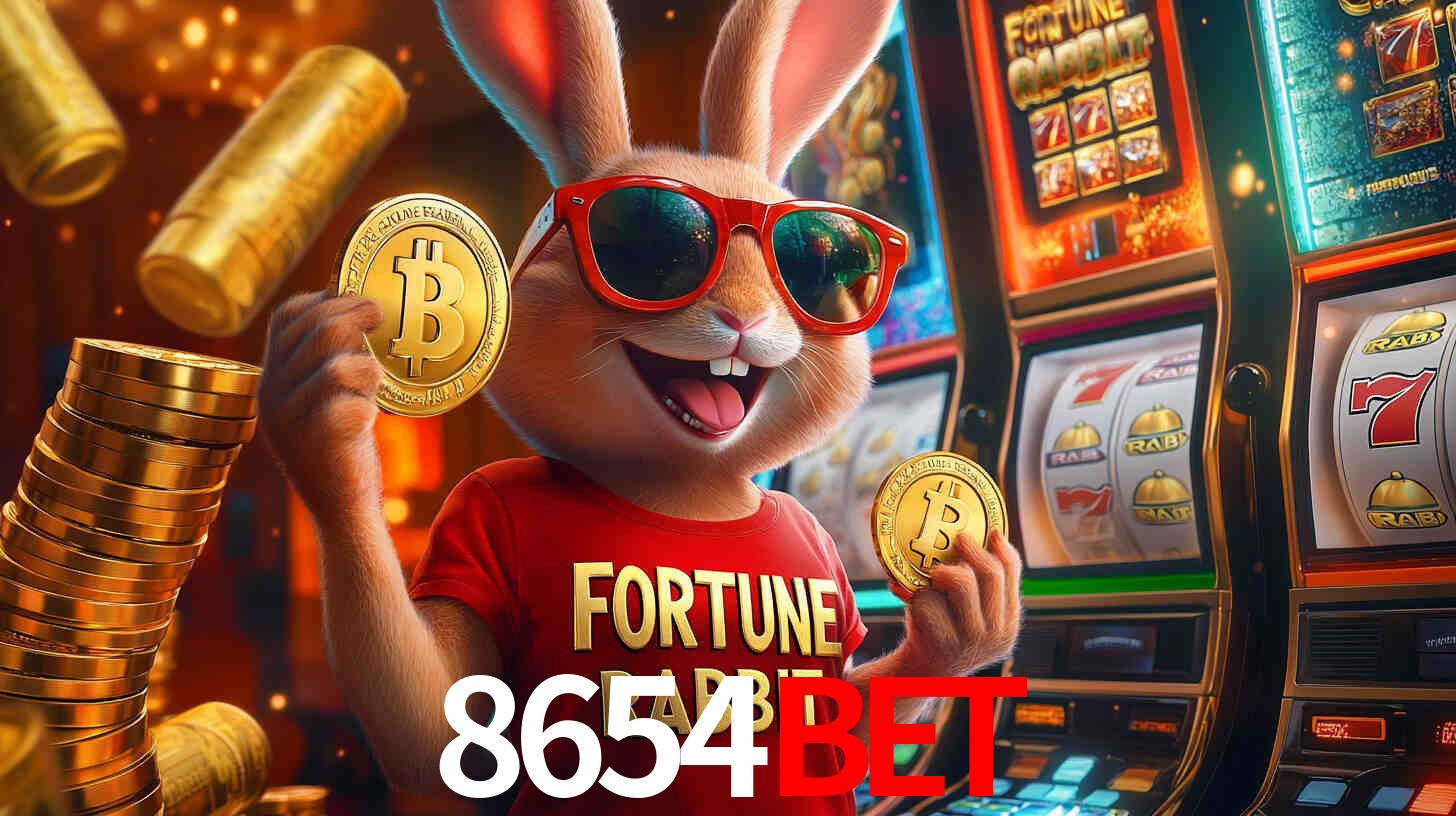 A Emoção da Loteria na 8654bet: Uma Chance de Mudança de Vida