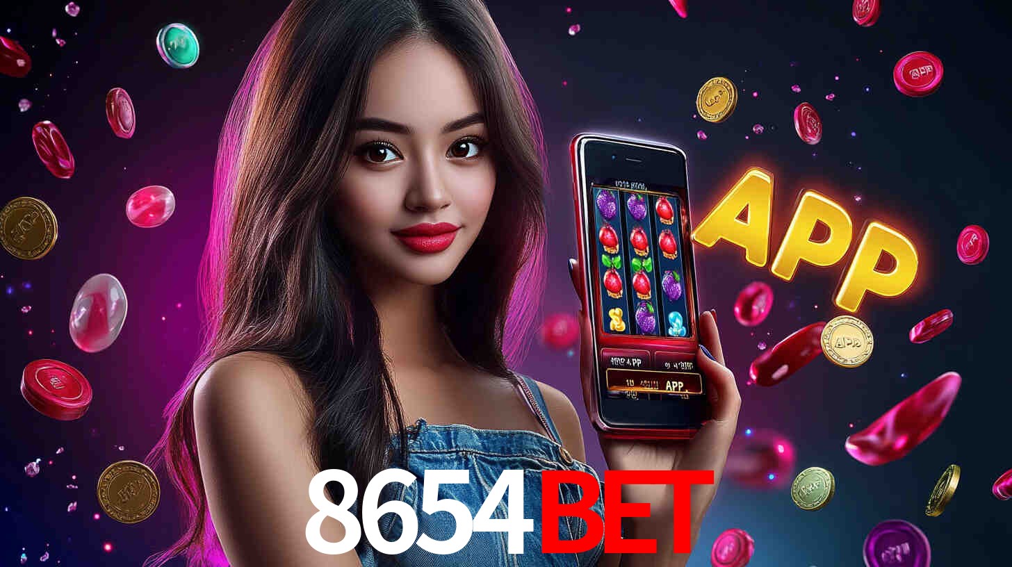 Jogo Spaceman 8654bet