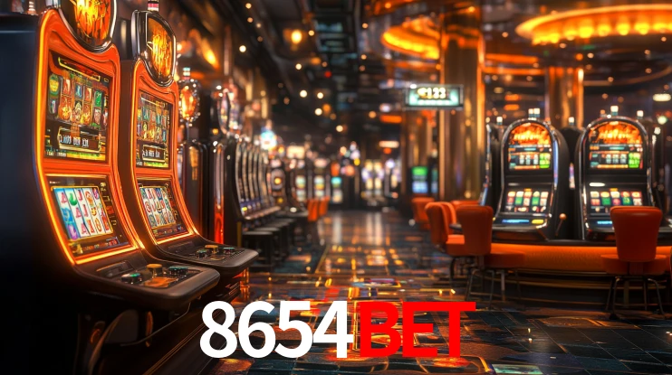 Explore as vantagens do 8654bet: serviço profissional e confiabilidade