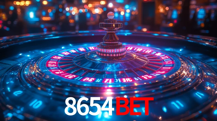 8654bet,8654bet.com