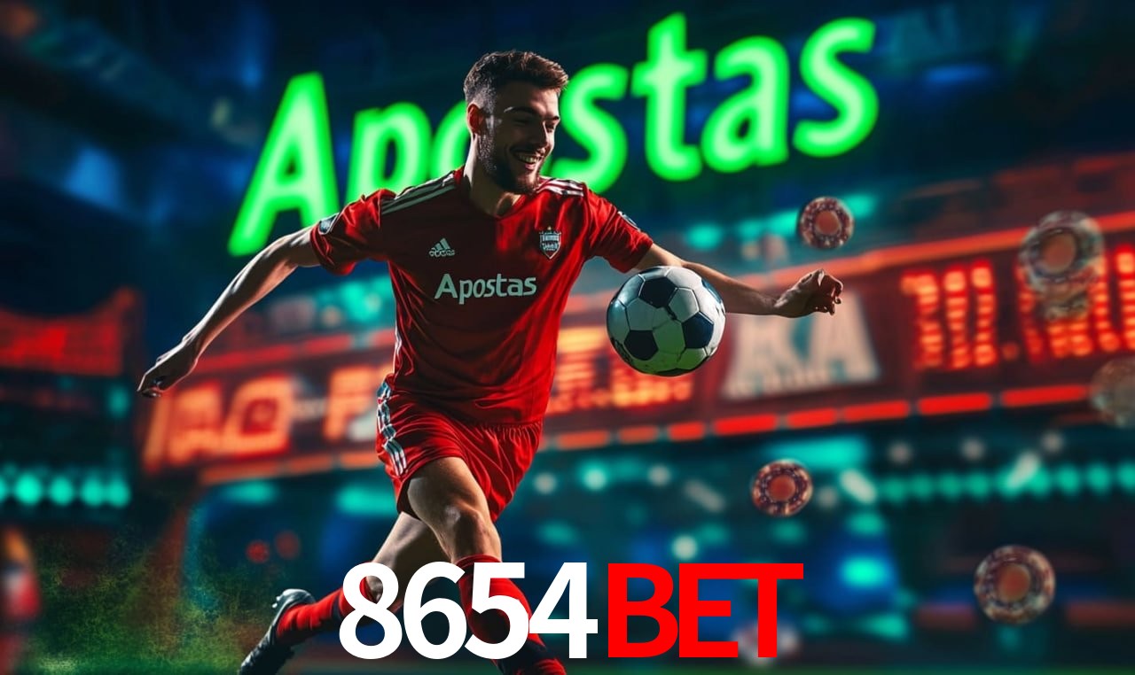 Apostas de Basquete 8654bet