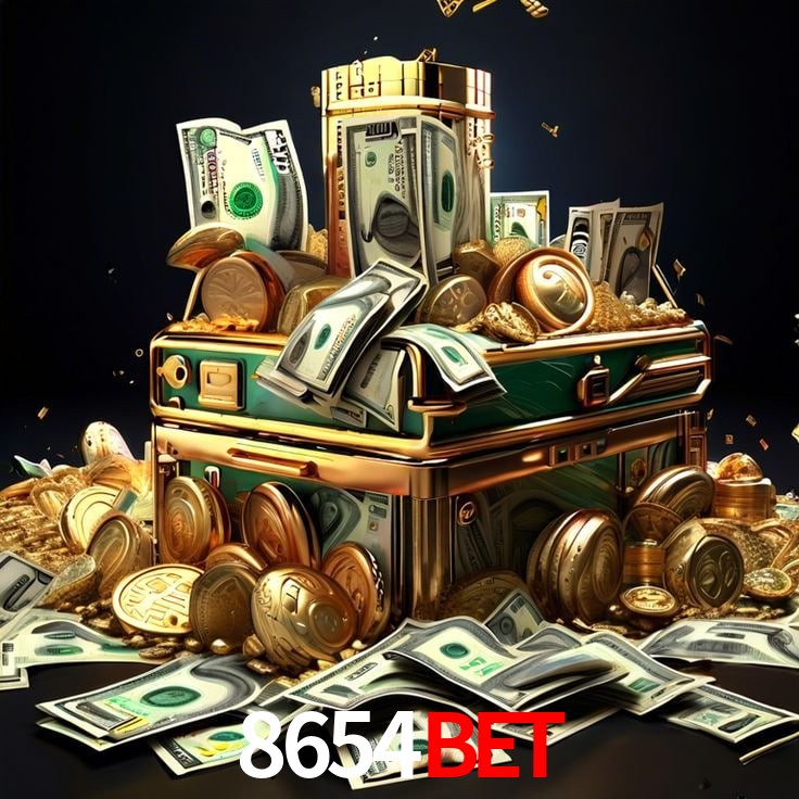 Segurança 2FA 8654bet