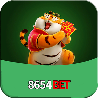 8654BET